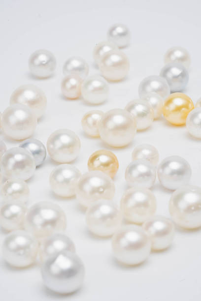 istock Southsea pearls 1557330094