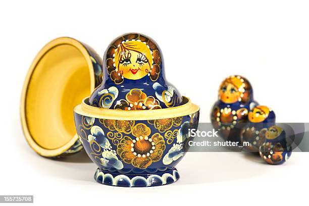 ロシア Matryoshka おもちゃ - おもちゃのストックフォトや画像を多数ご用意 - おもちゃ, カットアウト, カラフル