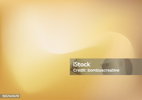 istock Colorful Abstract Background 1557441470