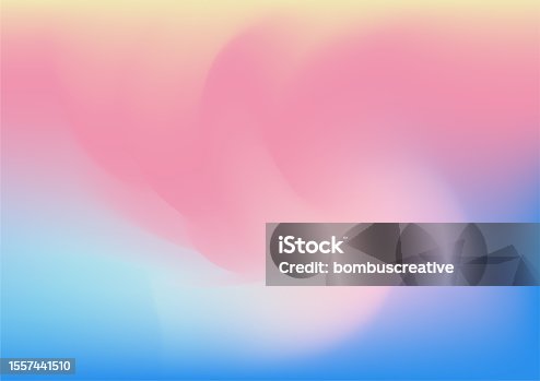 istock Colorful Abstract Background 1557441510