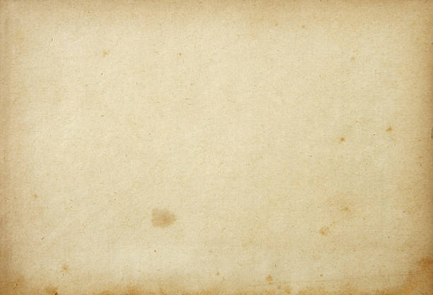 istock Grunge vintage paper background 155744849