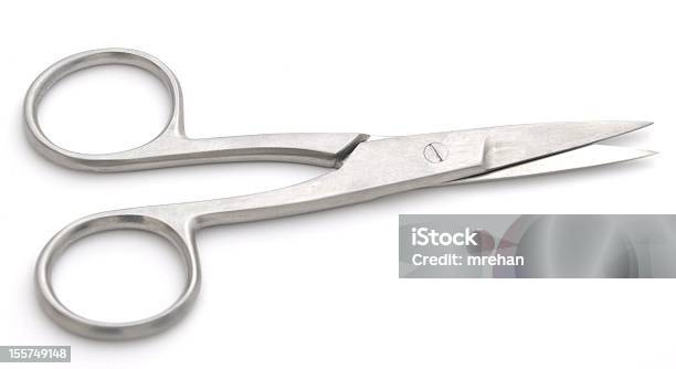 Surgical Instruments Stock Photo - Download Image Now - Equipment, Healthcare And Medicine, Horizontal