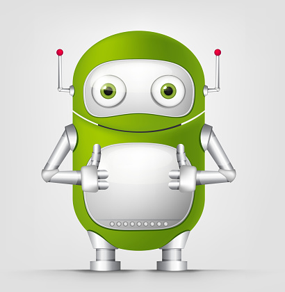 super androide 17 andoride goku vector gratis | AI, SVG y EPS