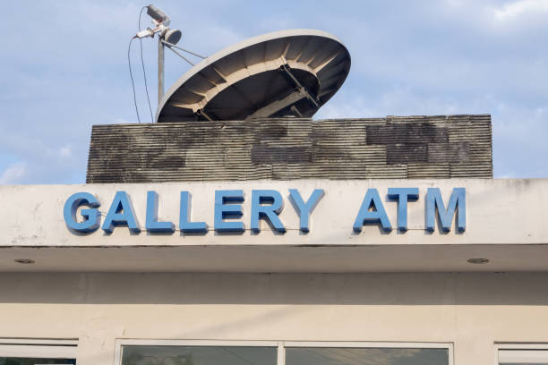 istock ATM machines banks gallery building 1557588483