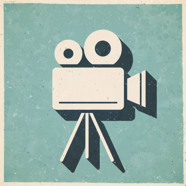Icon of 