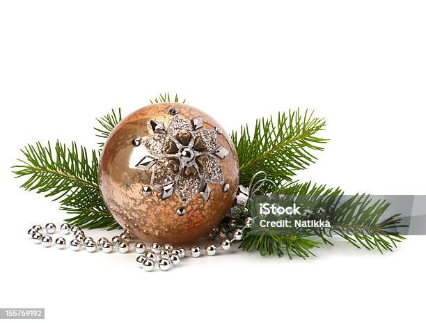 クリスマスボール飾り - お祝いのストックフォトや画像を多数ご用意 - お祝い, ちょう結び, カットアウト