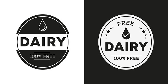 Label Inage Label Sign Stock Illustration - Download Image Now - Allergy, Concepts ...