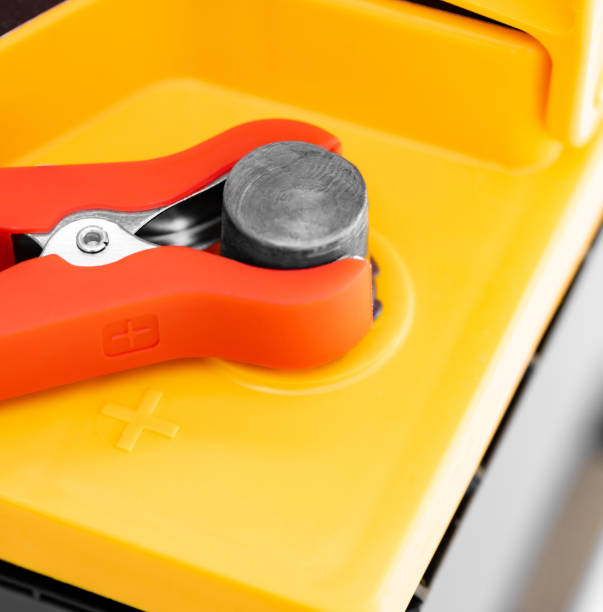 istock car battery close-up 1557885427