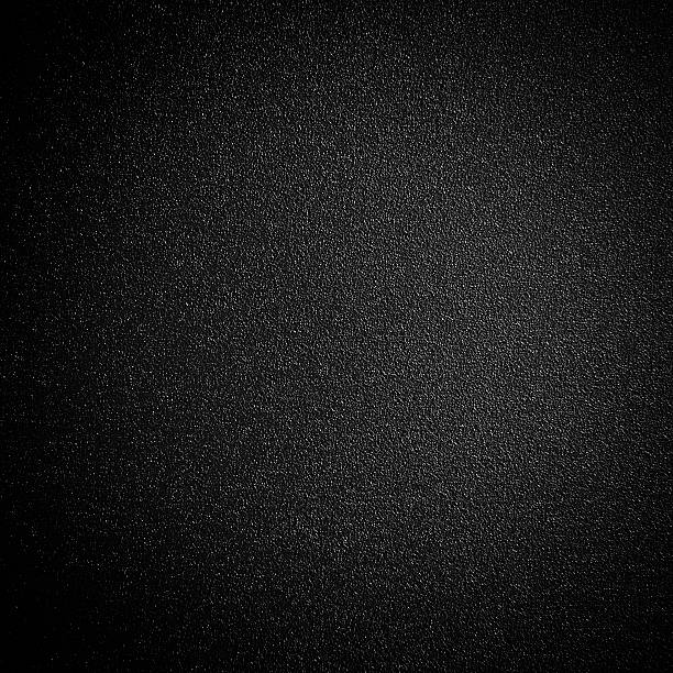 Black dark background stock photo
