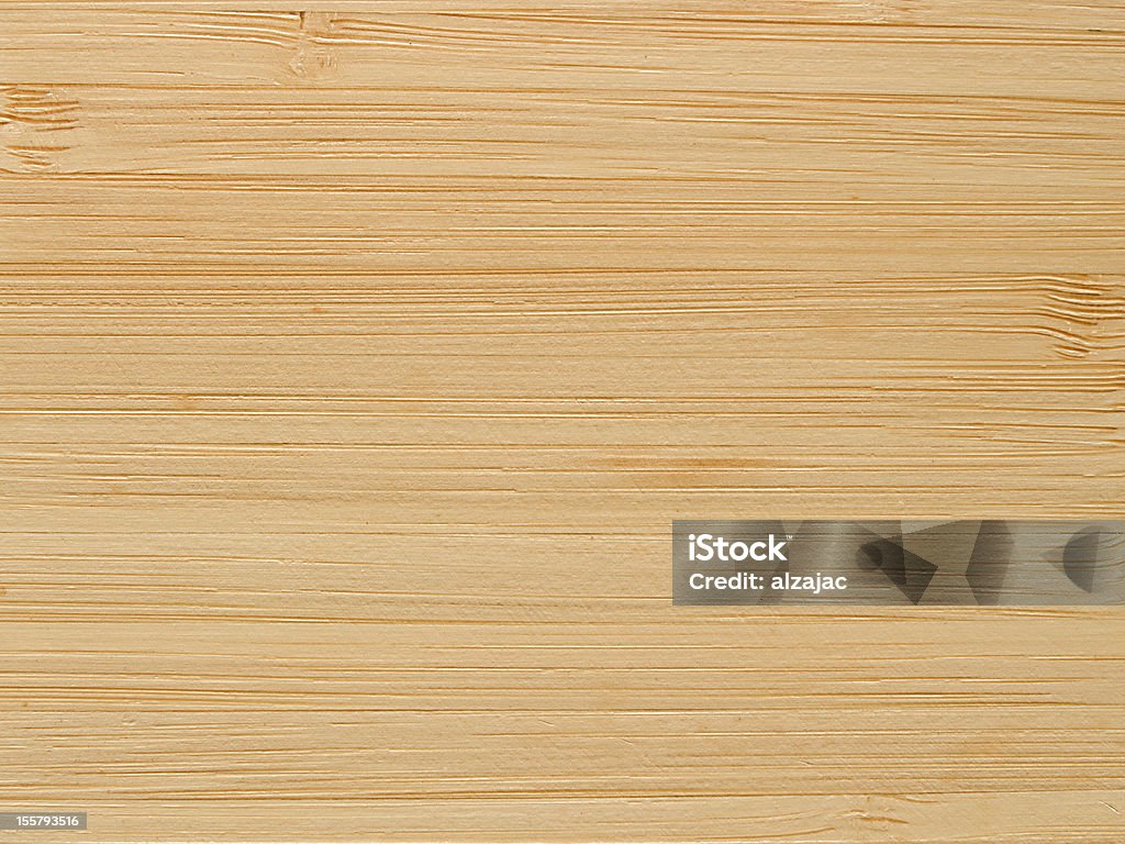 Wood pattern texture Wood pattern texture or background Abstract Stock Photo