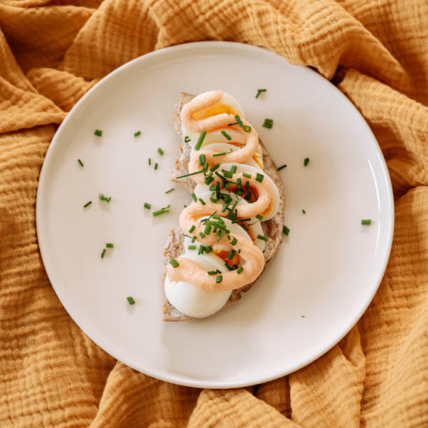 Cod Roe Spread Msc 60+ Kaviar Stock Photos, Pictures & Royalty-Free Images - iStock