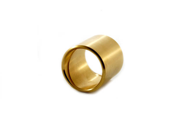 istock Hay baler spare part 1557994488