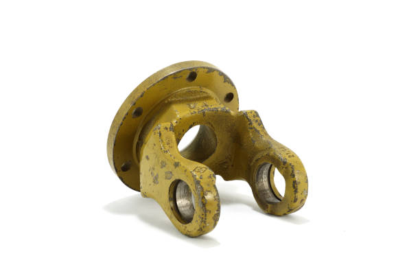 istock Hay baler spare part 1557998434