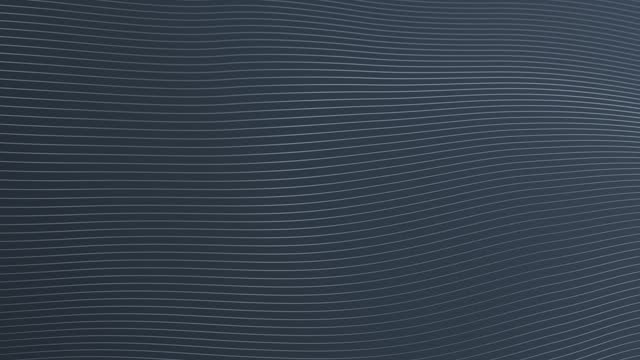 4K Technologic Line background