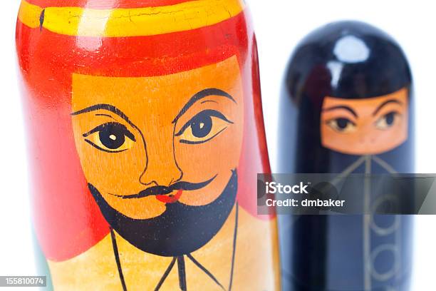 アラブの男性と女性のネスト人形 - おもちゃのストックフォトや画像を多数ご用意 - おもちゃ, イスラム教, カップル