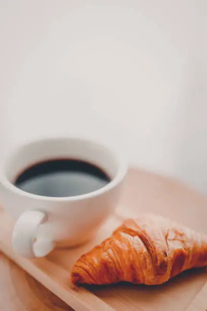 #orea #oreauk #coffee #coffeelover #coffeetime #coffeeshop #coffeeaddict #coffeebar #coffeeart #coffeelife #coffeelovers #coffeeporn #coffeeholic #coffeegram #coffeehouse #coffeedaily #coffeeprops #coffeefilters #coffeeculture #coffeebrewing #bestcoffeephotos #coffeediary #coffeeaesthetic #coffeephotography #NikonCreators #thirdwavecoffee #specialtycoffee #pourover #pourovercoffee #brewmethods•感觉•#orea #oreauk #coffee #coffeelover #coffeetime #coffeeshop #coffeeaddict #coffeebar #coffeeart #coffeelife #coffeelovers #coffeeporn #coffeeholic #coffeegram #coffeehouse #coffeedaily #coffeeprops #coffeefilters #coffeeculture #coffeebrewing #bestcoffeephotos #c offeediary #coffeeaesthetic # Coffeephotography #NikonCreators #thirdwavecoffee #specialtycoffee #pourover #pourovercoffee #brewmethods