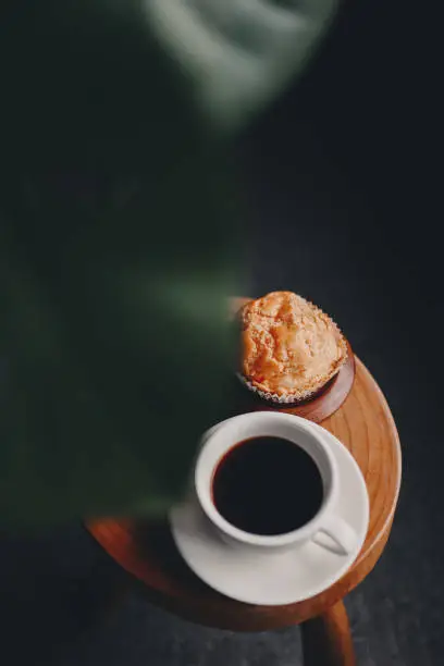 #orea #oreauk #coffee #coffeelover #coffeetime #coffeeshop #coffeeaddict #coffeebar #coffeeart #coffeelife #coffeelovers #coffeeporn #coffeeholic #coffeegram #coffeehouse #coffeedaily #coffeeprops #coffeefilters #coffeeculture #coffeebrewing #bestcoffeephotos #coffeediary #coffeeaesthetic #coffeephotography #NikonCreators #thirdwavecoffee #specialtycoffee #pourover #pourovercoffee #brewmethods•感觉•#orea #oreauk #coffee #coffeelover #coffeetime #coffeeshop #coffeeaddict #coffeebar #coffeeart #coffeelife #coffeelovers #coffeeporn #coffeeholic #coffeegram #coffeehouse #coffeedaily #coffeeprops #coffeefilters #coffeeculture #coffeebrewing #bestcoffeephotos #c offeediary #coffeeaesthetic # Coffeephotography #NikonCreators #thirdwavecoffee #specialtycoffee #pourover #pourovercoffee #brewmethods