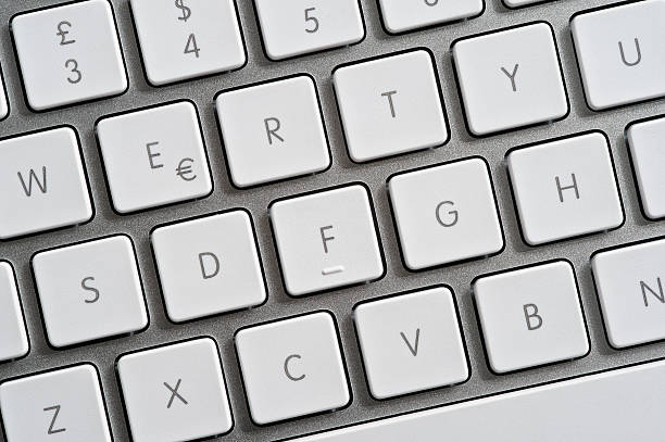 L Key Button 230+ L Buttons Stock Photos, Pictures & Royalty-Free Images - iStock