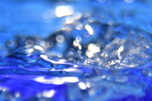 istock water drop splash close up photography 1558134513