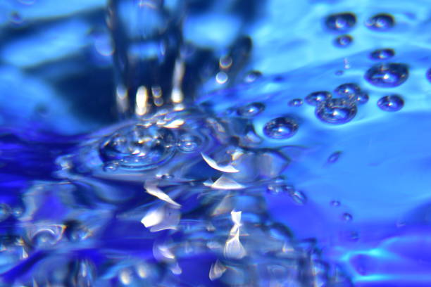 istock water drop splash close up photography 1558138800