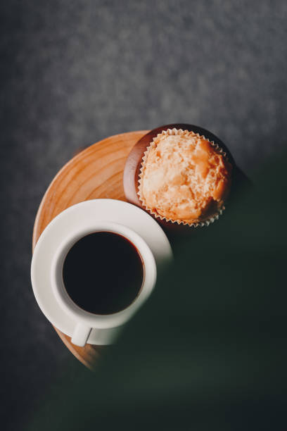 #orea #oreauk #coffee #coffeelover #coffeetime #coffeeshop #coffeeaddict #coffeebar #coffeeart #coffeelife #coffeelovers #coffeeporn #coffeeholic #coffeegram #coffeehouse #coffeedaily #coffeeprops #coffeefilters #coffeeculture #coffeebrewing #bestcoffeephotos #coffeediary #coffeeaesthetic #coffeephotography #NikonCreators #thirdwavecoffee #specialtycoffee #pourover #pourovercoffee #brewmethods•感觉•#orea #oreauk #coffee #coffeelover #coffeetime #coffeeshop #coffeeaddict #coffeebar #coffeeart #coffeelife #coffeelovers #coffeeporn #coffeeholic #coffeegram #coffeehouse #coffeedaily #coffeeprops #coffeefilters #coffeeculture #coffeebrewing #bestcoffeephotos #c offeediary #coffeeaesthetic # Coffeephotography #NikonCreators #thirdwavecoffee #specialtycoffee #pourover #pourovercoffee #brewmethods #orea #oreauk #coffee #coffeelover #coffeetime #coffeeshop #coffeeaddict #coffeebar #coffeeart #coffeelife #coffeelovers #coffeeporn #coffeeholic #coffeegram #coffeehouse #coffeedaily #coffeeprops #coffeefilters #coffeeculture #coffeebre