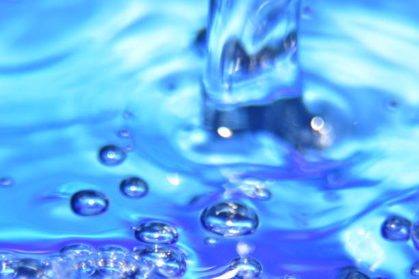 istock water drop splash close up photography 1558142651