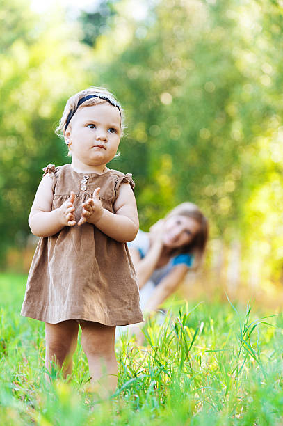 istock portrait young girl 155824087