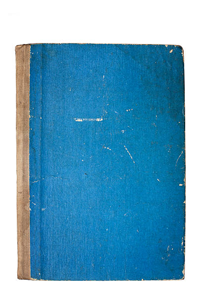 istock texture of the cover 155826232