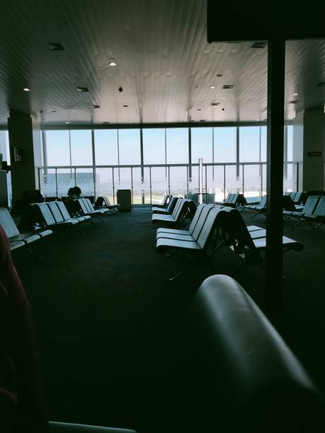istock airport waiting area 1558294394