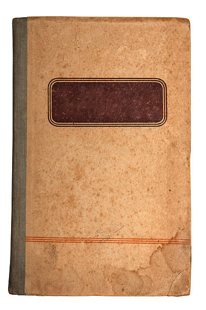 istock texture of the cover 155829575