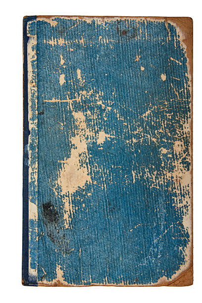 istock texture of the cover 155829669