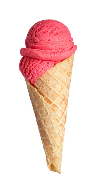 istock ice cream strawberry 1558446142