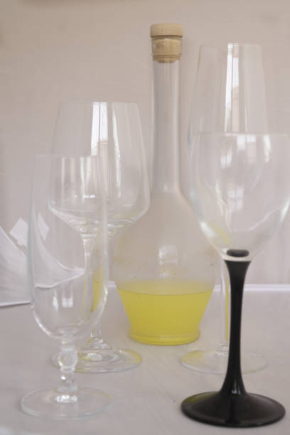 istock lemoncello in a glass cruet 1558509895