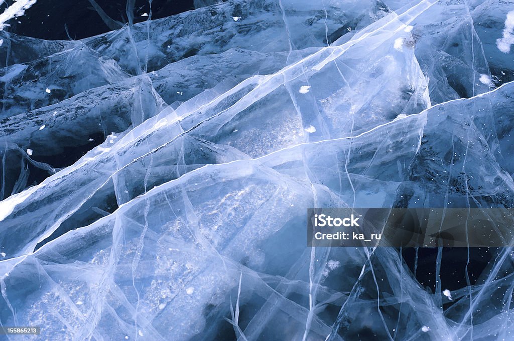 ice - Foto de stock de Aire libre libre de derechos