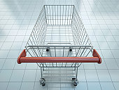 einkaufswagen-hinter-in-einem-supermarkt.jpg?b=1&s=170x170&k=20&c=E2sn9XuIQBwAsuU0G7fcpFl-sde8PfcR7KdzFytI7dk=
