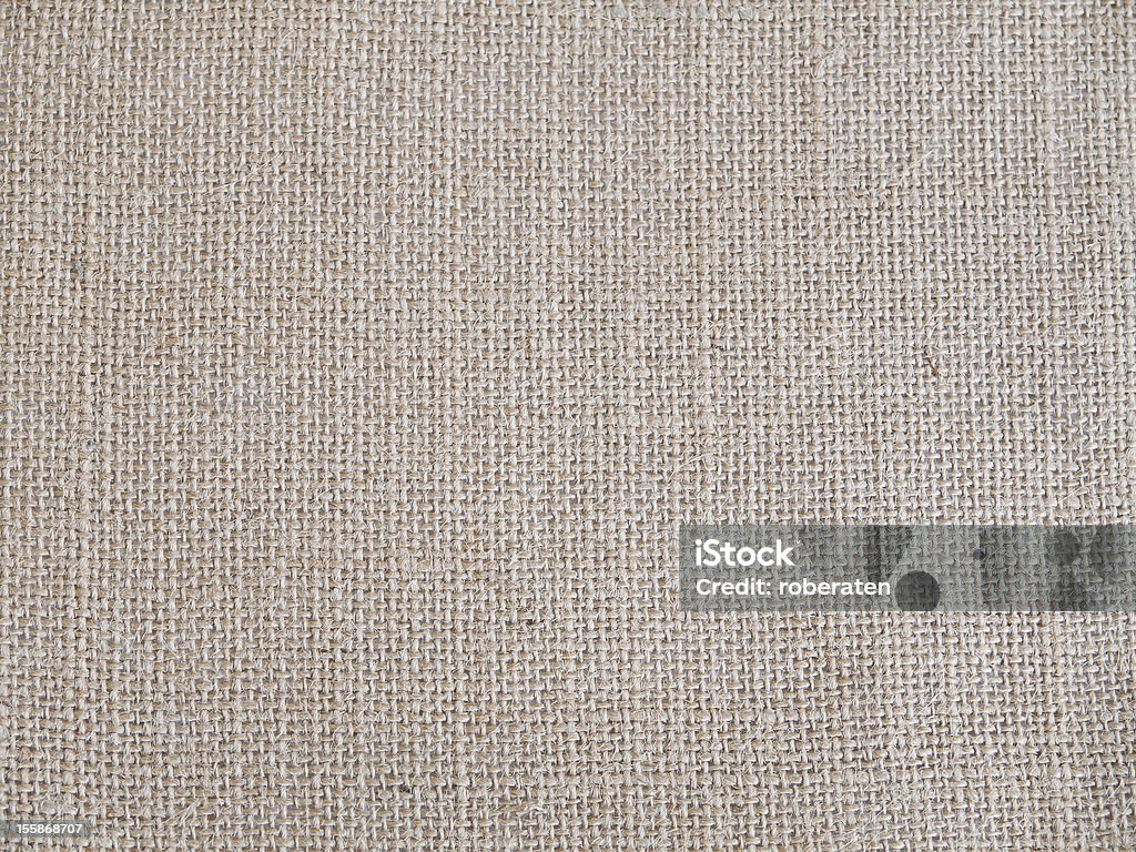 texture esparto - Foto stock royalty-free di Fatto a maglia