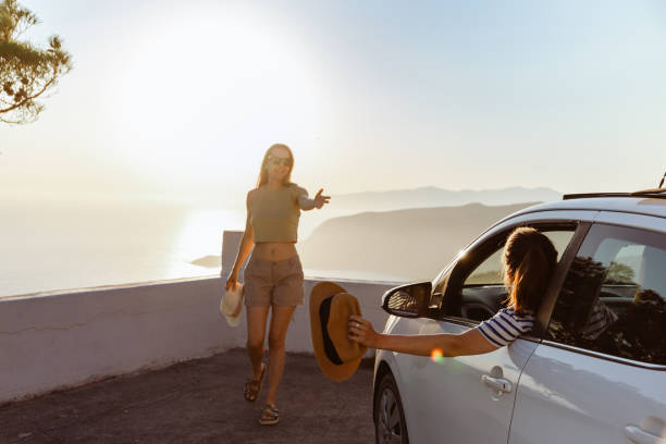 istock A sunny day in Greece 1558704983