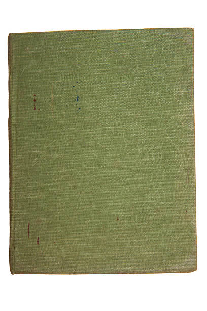 istock texture of the cover 155877558