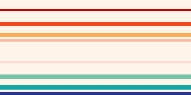 34,700+ Thick Lines Stock Illustrations, Royalty-Free Vector Graphics ...