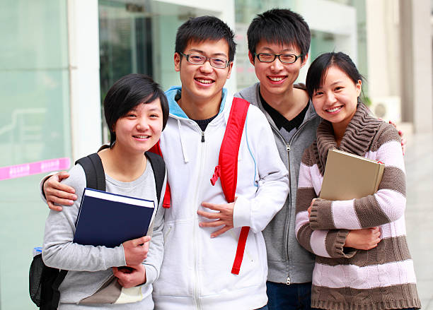 istock asian college students portrait 155908134
