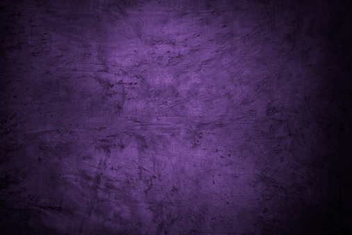 Grunge Textured Background On Muslin. My Collection Of Over 80 Purple Backgrounds, Patterns, and Textures: