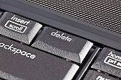 key-l%C3%B6schen.jpg?b=1&s=170x170&k=20&