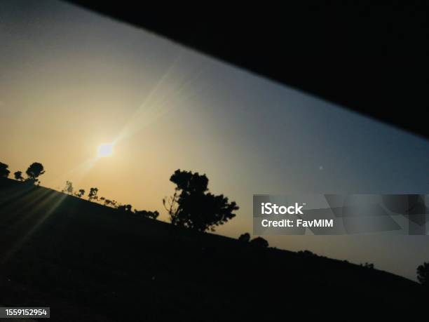Sky Stock Photo - Download Image Now - Backgrounds, Beauty, Beauty In Nature