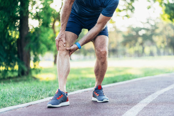 istock Sports Injury 1559239106
