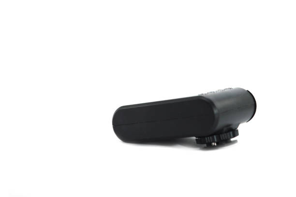 istock small flash-manual camera on a white background is an accessory for beginner photographers looking for sharpness. 1559247599