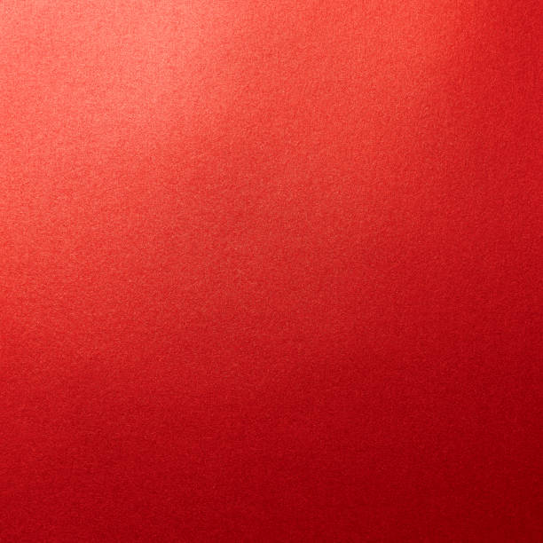 istock Beautiful background of red paper 1559293596