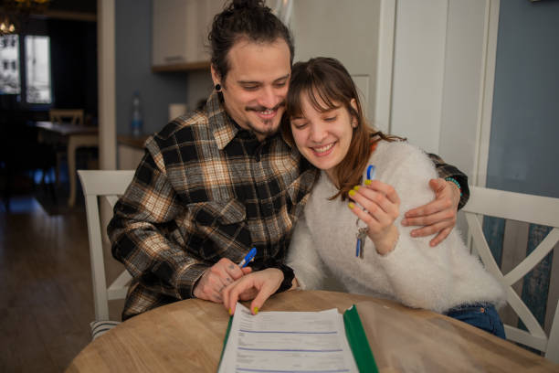 Legal Rights Under Tenancy by the Entirety