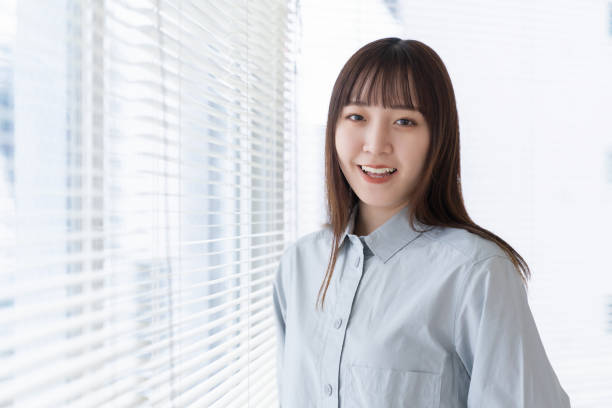 istock attractive asian woman relaxing 1559301369