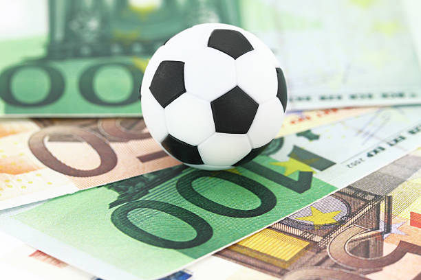 http://www.microstock.gr/istock/financial.jpg
