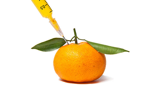 istock Sylink inject color to fresh orange 155938964